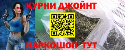 МДПВ Бердск