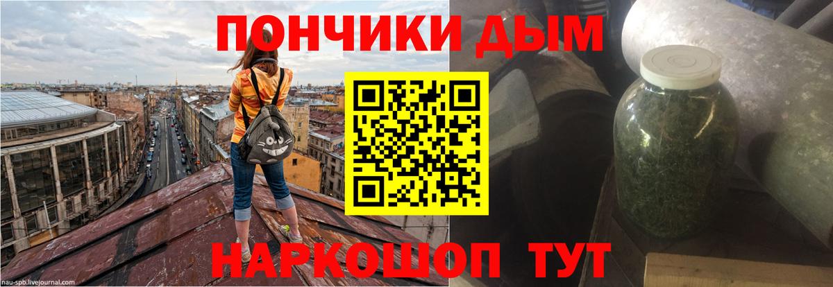 Бошки Шишки Amnesia Аргун